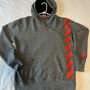 Nike Women’s Hoodie